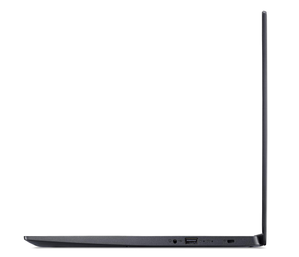 Acer Aspire 3 A315-57G-52KB i5-1035G1/8GB/512GB SSD/MX330/15,6"/W - 1417659 - zdjęcie 8